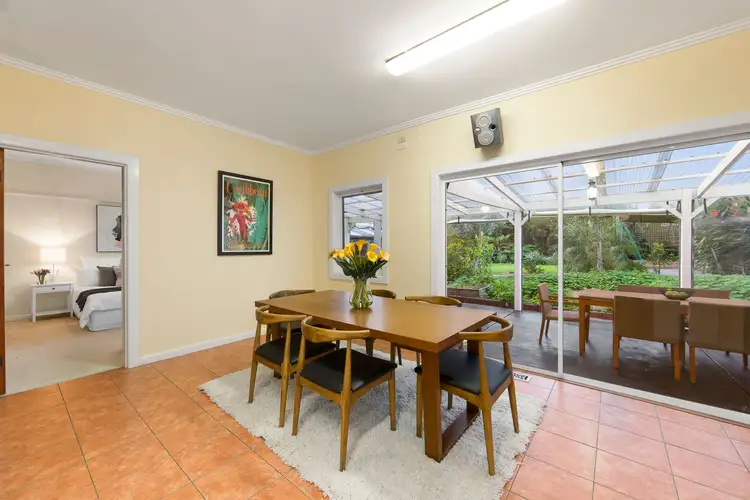 Third view of Homely house listing, 71 Manton Road, Clayton VIC 3168