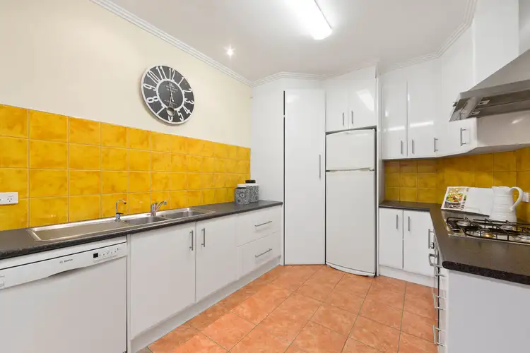 Fourth view of Homely house listing, 71 Manton Road, Clayton VIC 3168