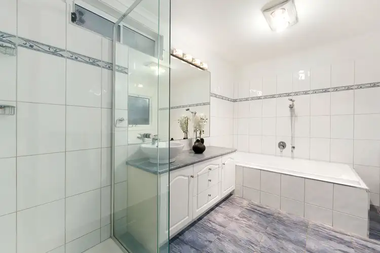 Sixth view of Homely house listing, 71 Manton Road, Clayton VIC 3168