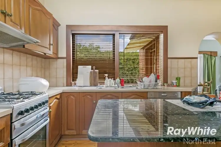 Third view of Homely house listing, 15 Gameau Road, Paradise SA 5075