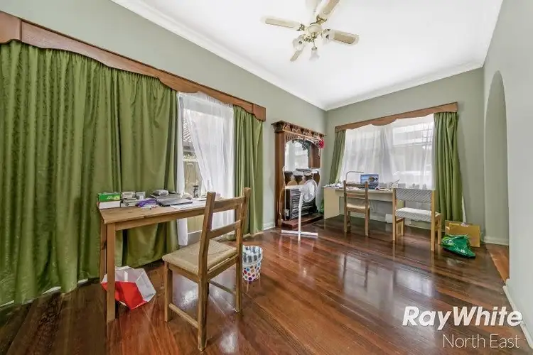 Fourth view of Homely house listing, 15 Gameau Road, Paradise SA 5075