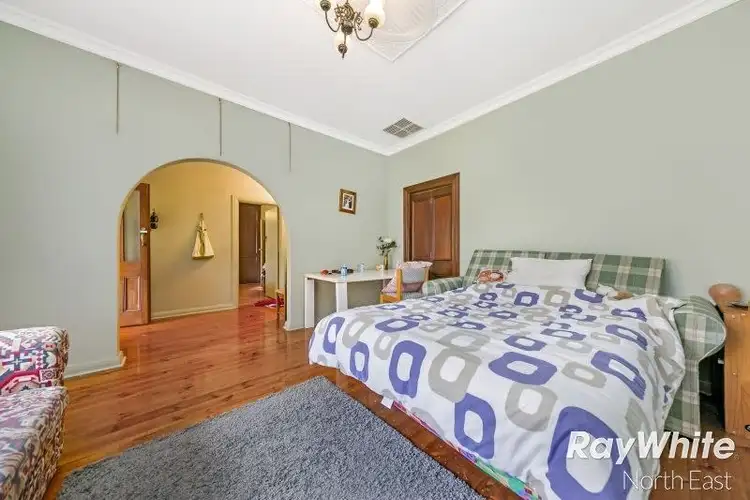Fifth view of Homely house listing, 15 Gameau Road, Paradise SA 5075