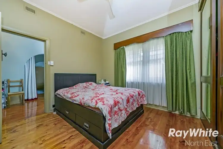 Sixth view of Homely house listing, 15 Gameau Road, Paradise SA 5075