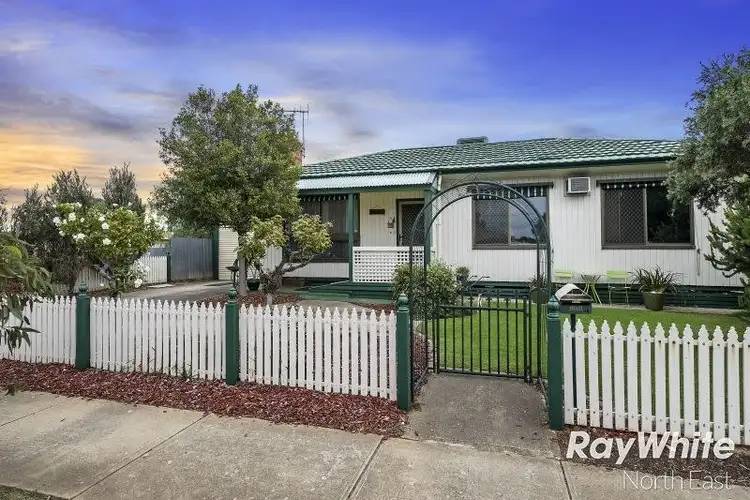 15 Rosedale Avenue, Blair Athol SA 5084