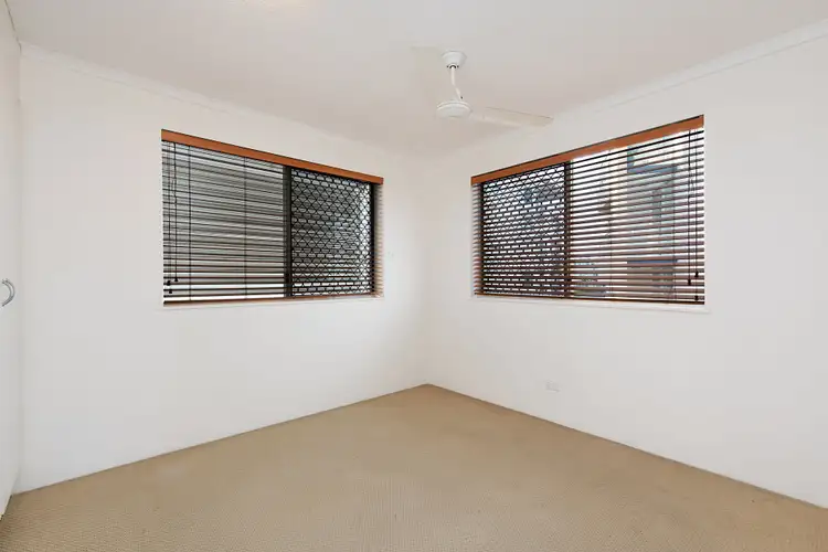 Seventh view of Homely unit listing, 10/90 River Esplanade, Mooloolaba QLD 4557