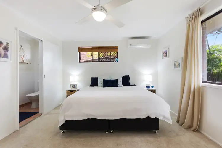 Sixth view of Homely house listing, 10 Mercator Court, Carrara QLD 4211