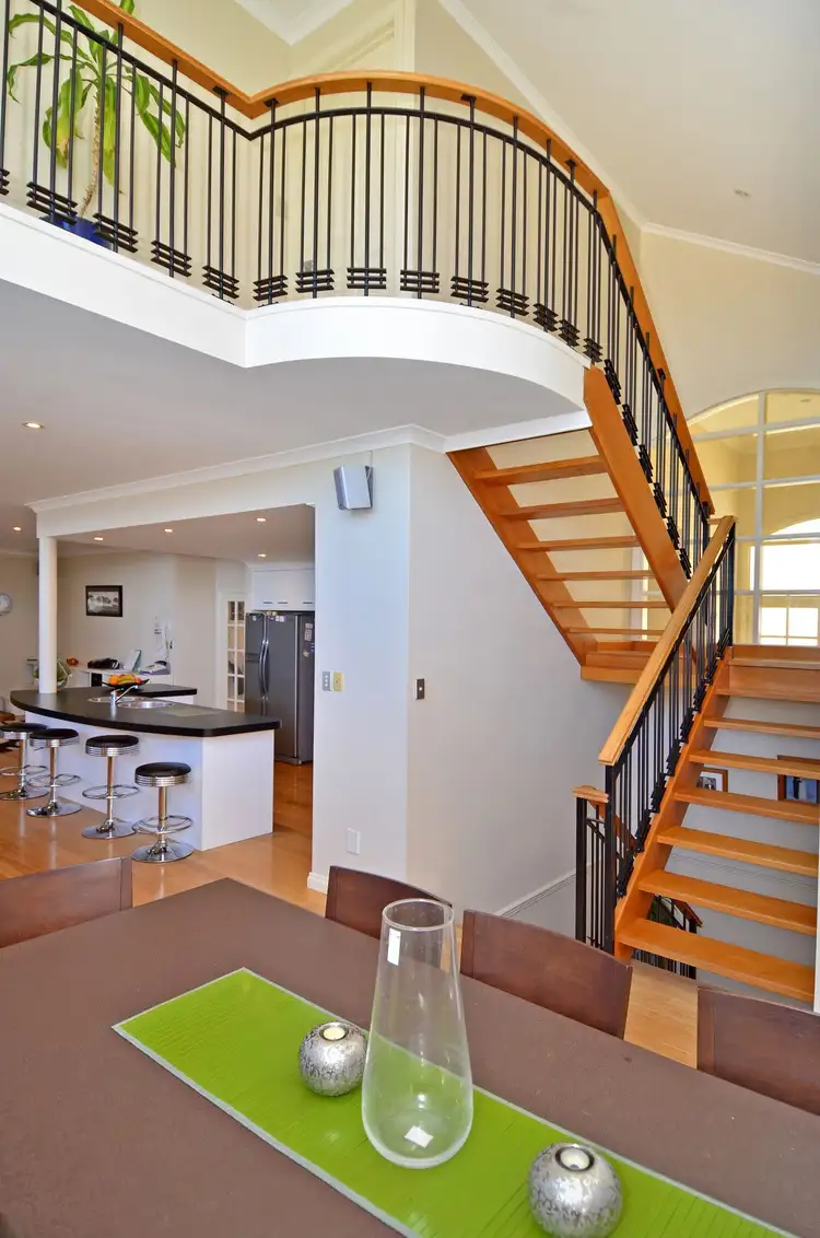 Seventh view of Homely house listing, 24 Hay Street, Mount Clarence WA 6330