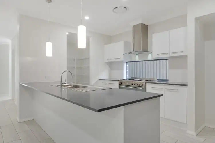 Third view of Homely house listing, Address available on request