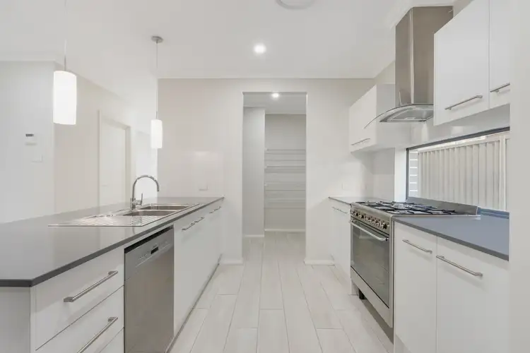Fourth view of Homely house listing, Address available on request