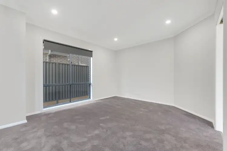 Fifth view of Homely house listing, Address available on request