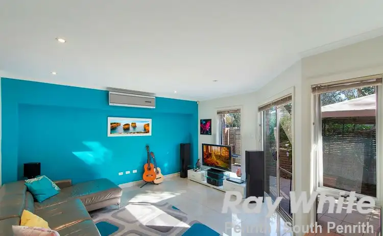 Third view of Homely unit listing, 7/21-25 Orth Street, Kingswood NSW 2747