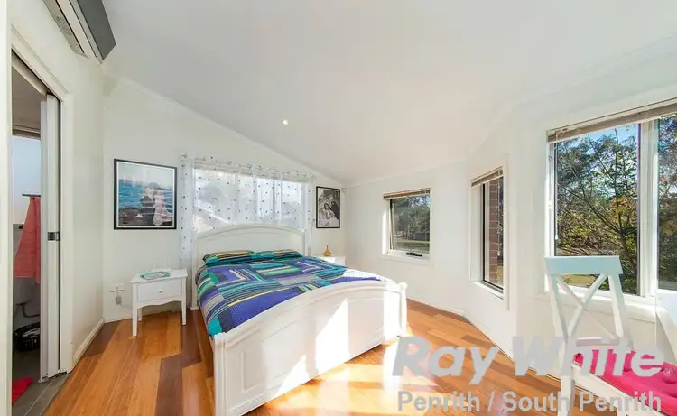 Sixth view of Homely unit listing, 7/21-25 Orth Street, Kingswood NSW 2747