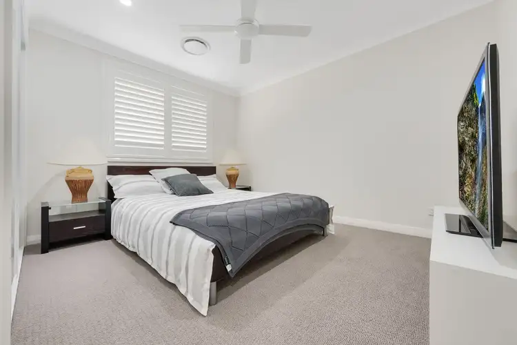 Seventh view of Homely house listing, Address available on request