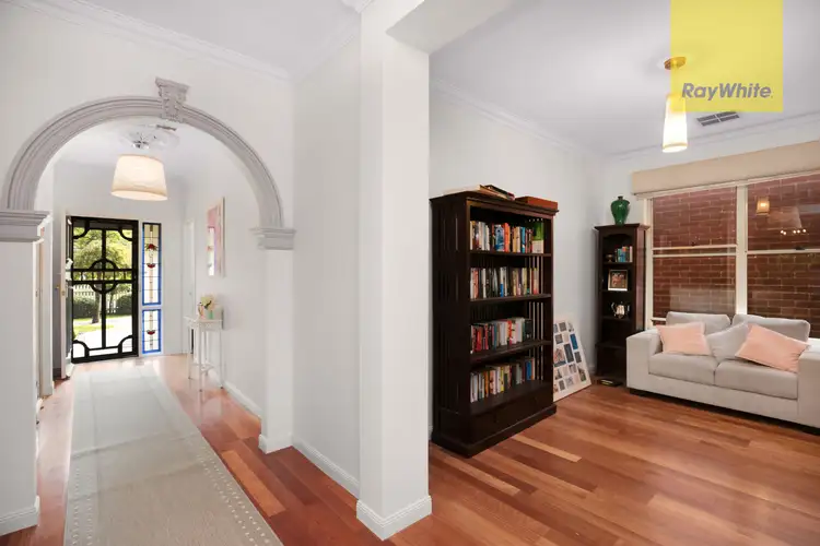 Second view of Homely house listing, 67 The Grove, Lower Mitcham SA 5062