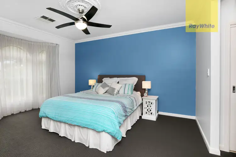 Third view of Homely house listing, 67 The Grove, Lower Mitcham SA 5062
