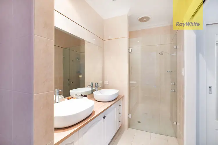 Fourth view of Homely house listing, 67 The Grove, Lower Mitcham SA 5062