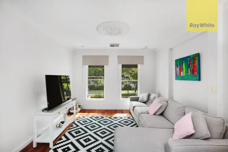 Fifth view of Homely house listing, 67 The Grove, Lower Mitcham SA 5062
