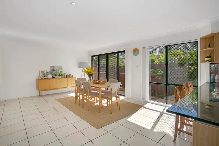 Fifth view of Homely house listing, 3 Warwick Court, Calamvale QLD 4116