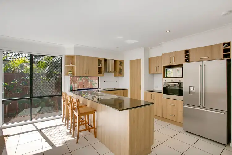 Sixth view of Homely house listing, 3 Warwick Court, Calamvale QLD 4116