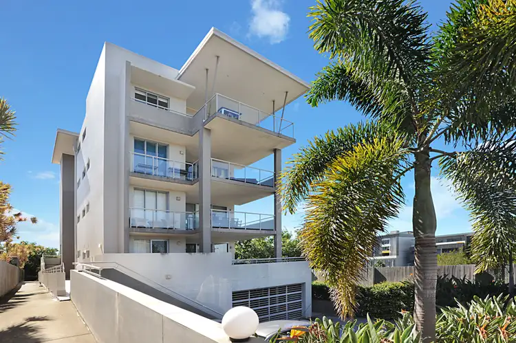 U7/15 DONKIN Street, Nundah QLD 4012