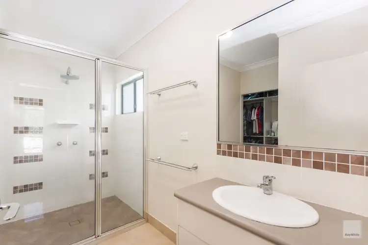 Seventh view of Homely house listing, 15 Polmaise Close, Burdell QLD 4818