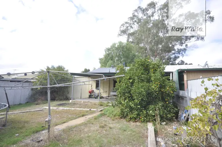 Third view of Homely house listing, 64 Willison Road, Elizabeth South SA 5112