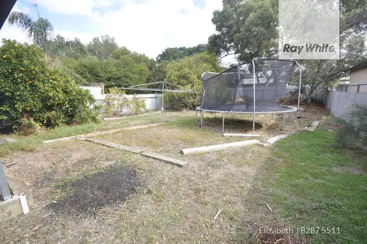 Fourth view of Homely house listing, 64 Willison Road, Elizabeth South SA 5112