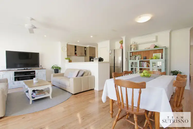 Fifth view of Homely house listing, 43/1 Cameron Street, Langford WA 6147