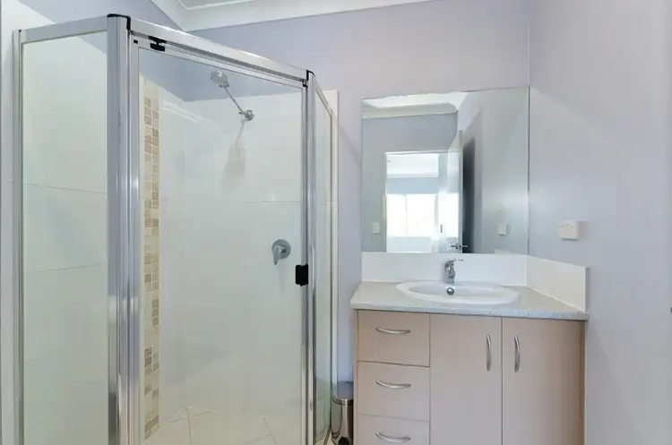 Seventh view of Homely unit listing, 7/77 Tank Street, West Gladstone QLD 4680