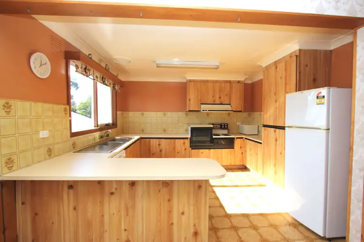 Second view of Homely house listing, 37 Red Rocks Road, Cowes VIC 3922