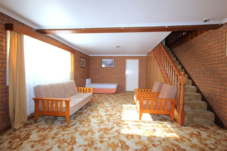 Fourth view of Homely house listing, 37 Red Rocks Road, Cowes VIC 3922