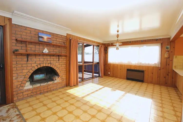 Fifth view of Homely house listing, 37 Red Rocks Road, Cowes VIC 3922