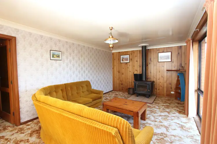 Sixth view of Homely house listing, 37 Red Rocks Road, Cowes VIC 3922