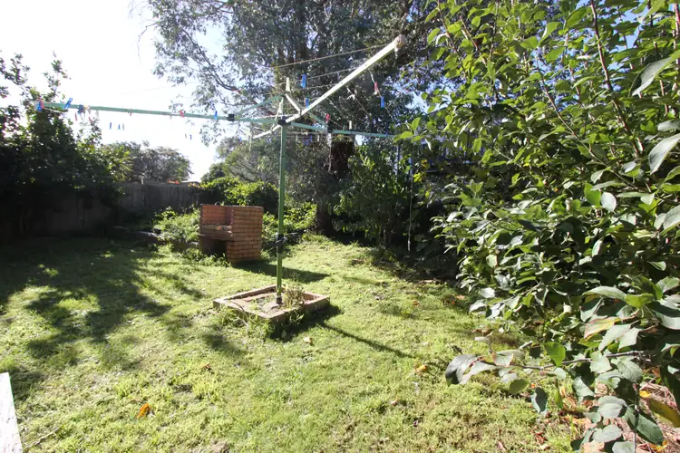 Seventh view of Homely house listing, 37 Red Rocks Road, Cowes VIC 3922