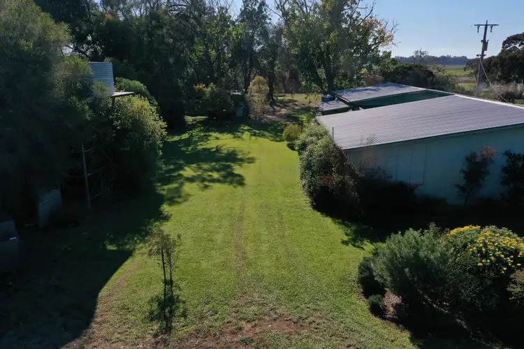 Second view of Homely rural property listing, 445 Torrumbarry Weir Road, Torrumbarry VIC 3562