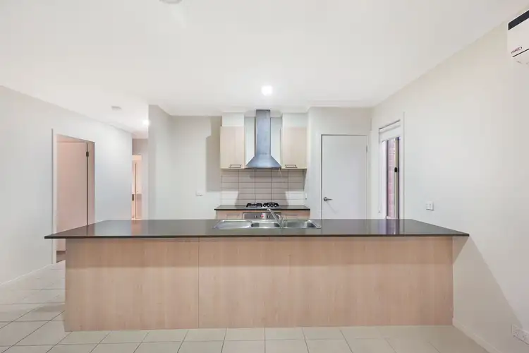 Third view of Homely house listing, 4 Domain Way, Craigieburn VIC 3064