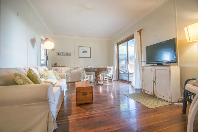 Sixth view of Homely house listing, 49 Allerton Avenue, Culburra Beach NSW 2540