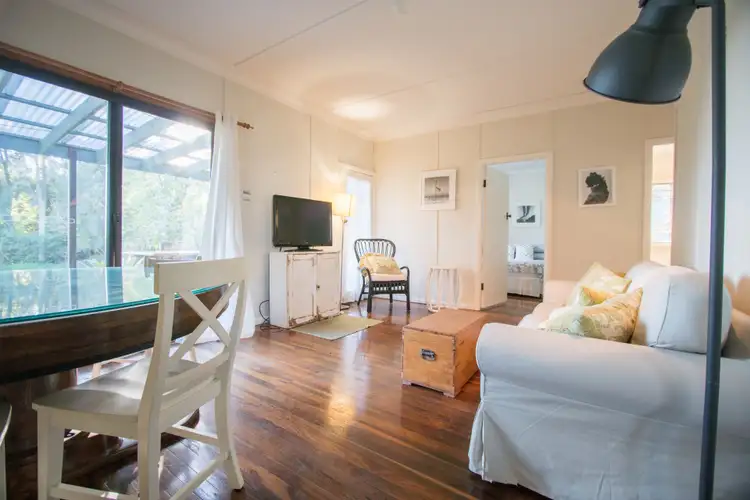 Seventh view of Homely house listing, 49 Allerton Avenue, Culburra Beach NSW 2540