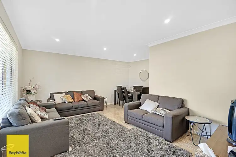 Fourth view of Homely house listing, 10 Honeywell Boulevard, Mirrabooka WA 6061