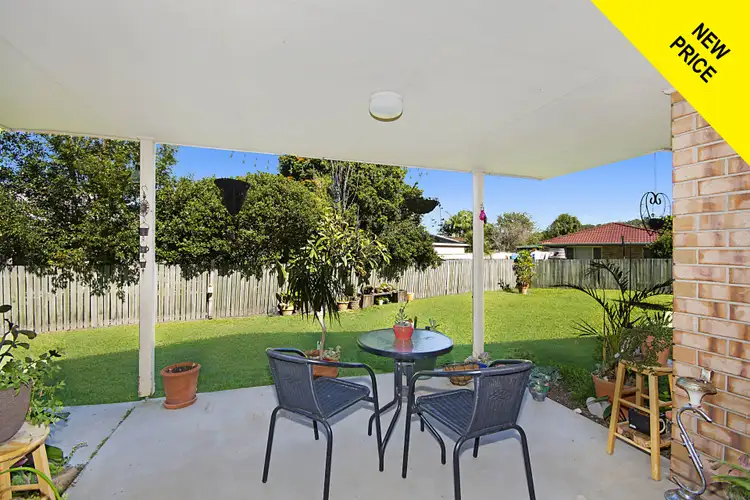 1/5 Amber Close, Townsend NSW 2463