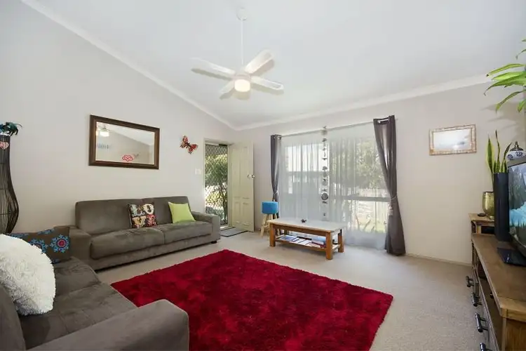 Fifth view of Homely house listing, 1/5 Amber Close, Townsend NSW 2463