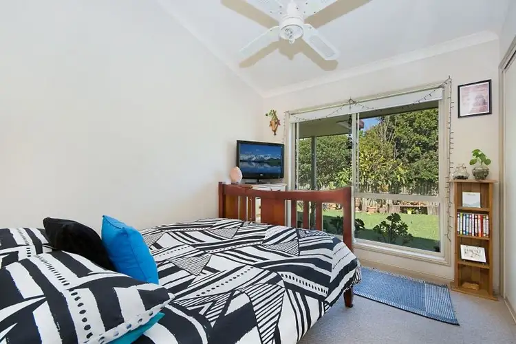 Sixth view of Homely house listing, 1/5 Amber Close, Townsend NSW 2463