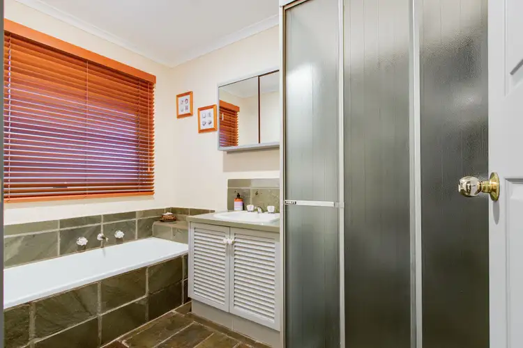 Fifth view of Homely house listing, 3 Aden Place, Frankston VIC 3199
