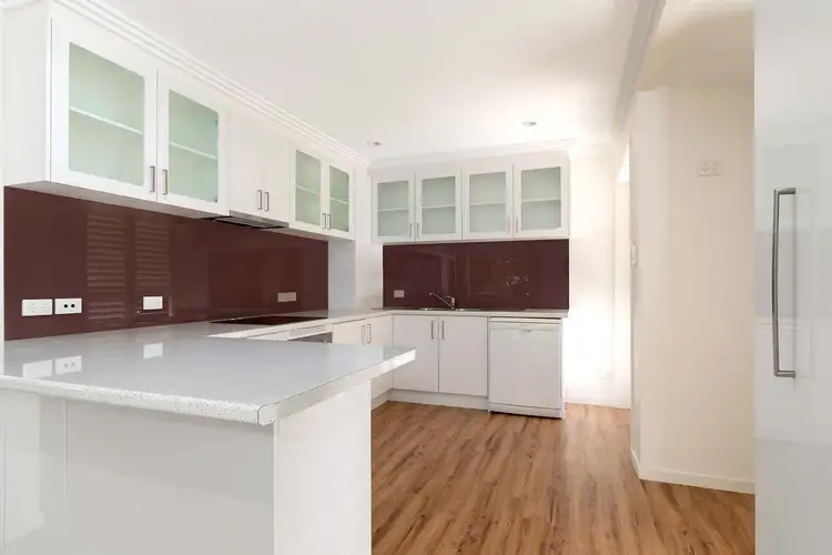 Main view of Homely house listing, 25 Lanena Street, Jindalee QLD 4074
