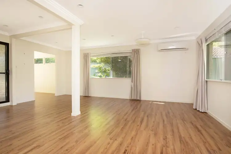 Third view of Homely house listing, 25 Lanena Street, Jindalee QLD 4074