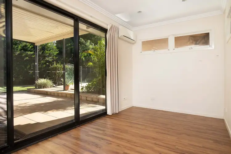 Fourth view of Homely house listing, 25 Lanena Street, Jindalee QLD 4074