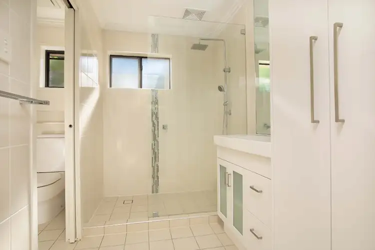 Fifth view of Homely house listing, 25 Lanena Street, Jindalee QLD 4074