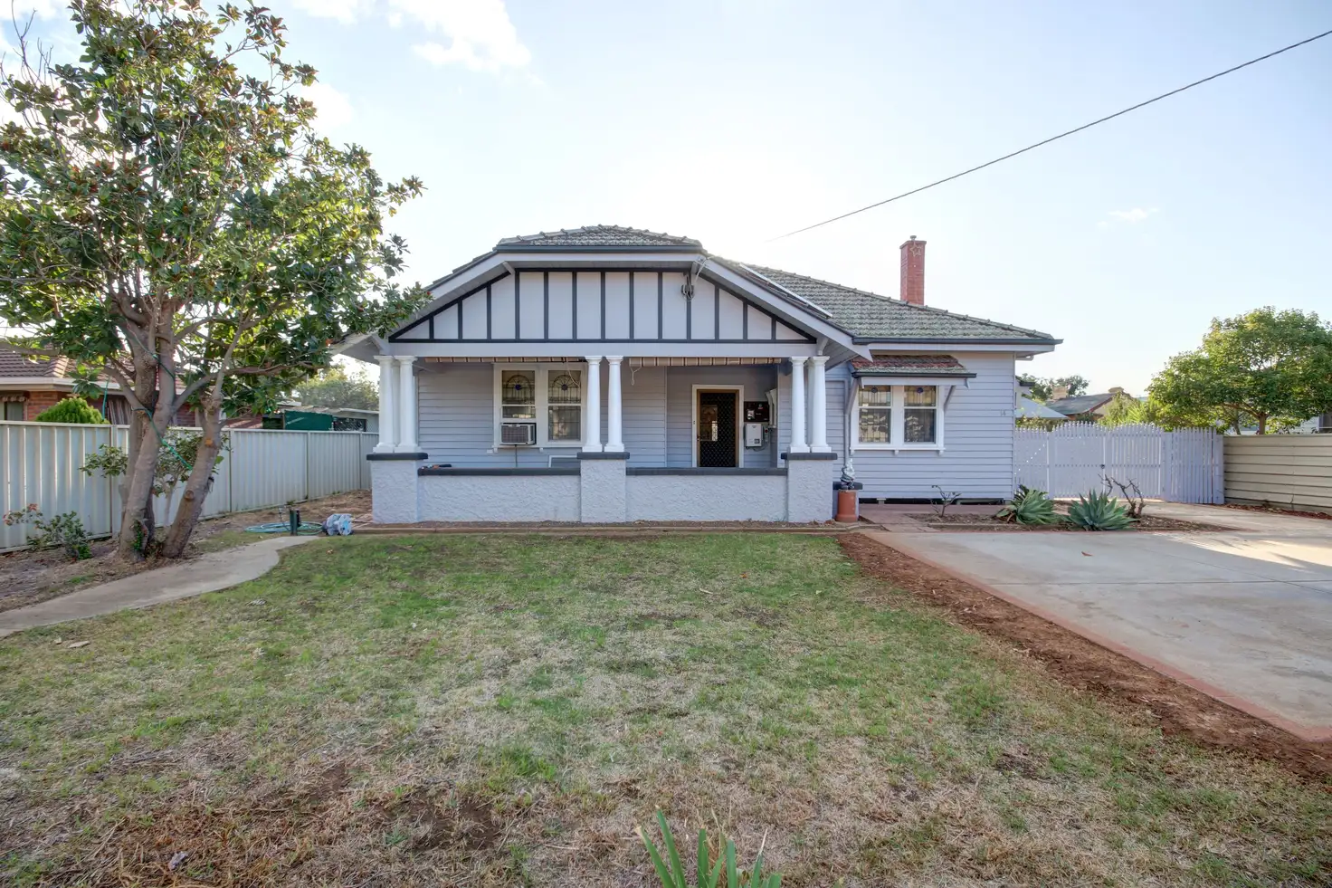 Main view of Homely house listing, 14 Mackay Street, Rochester VIC 3561