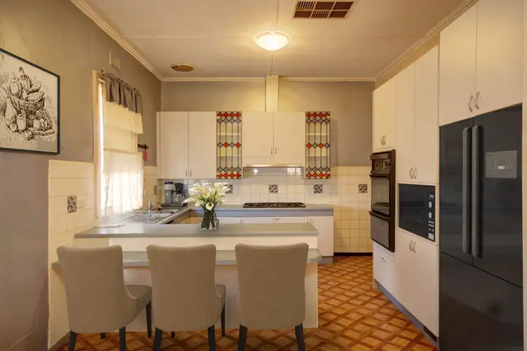 Third view of Homely house listing, 14 Mackay Street, Rochester VIC 3561