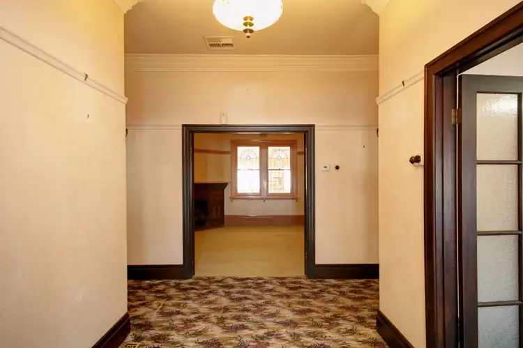 Fourth view of Homely house listing, 14 Mackay Street, Rochester VIC 3561